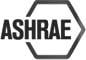 Ashrae | About Us | Design Mechanical Inc