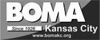 Boma | About Us | Design Mechanical Inc