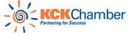 Hover Kck Chamber | About Us | Design Mechanical Inc