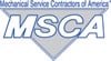 Hover Msca | About Us | Design Mechanical Inc