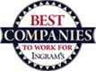 Best Companies Recognition | About Us | Design Mechanical Inc