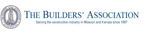 Builders Recognition | About Us | Design Mechanical Inc