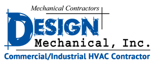 Design Mechanical Inc