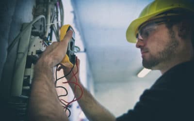 Newsroom 2 8 Energy Efficiency Improvements in Commercial Buildings