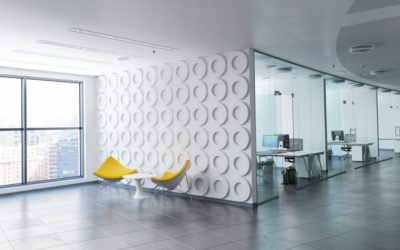 A Guide to Attracting Commercial Tenants