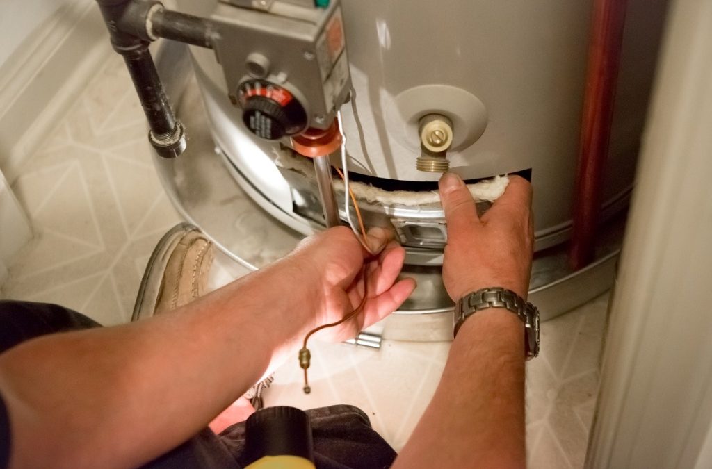 Boiler Maintenance Checklist for Building Owners