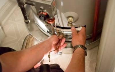 Boiler Maintenance Checklist for Building Owners