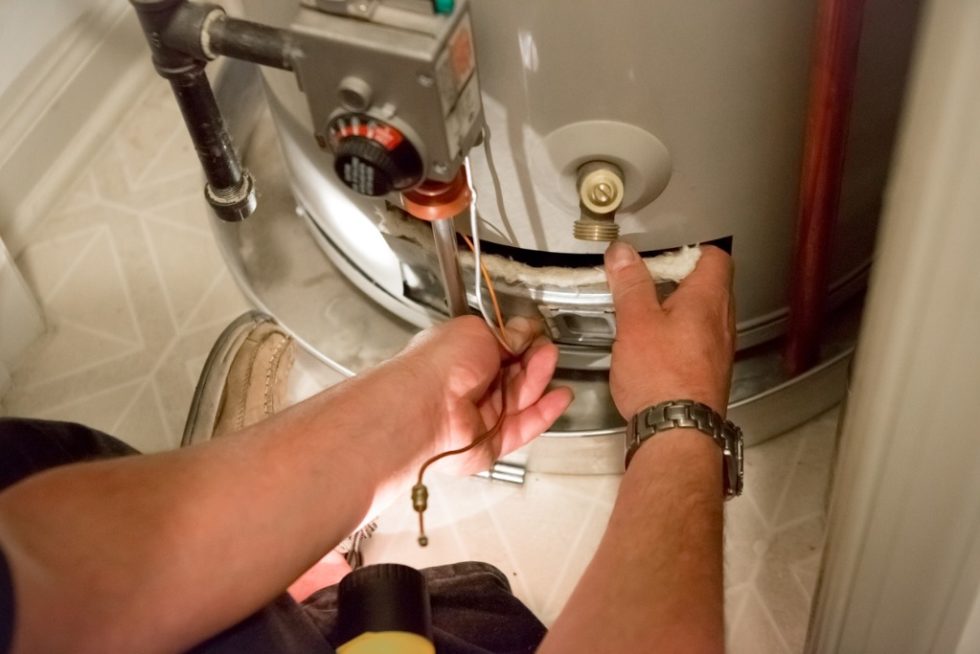 Boiler Maintenance Checklist Design Mechanical Commercial Building Owners And Managers Must 