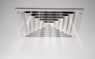 Why Is Ventilation Important In Commercial Buildings?