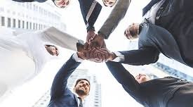 Design Mechanical: Celebrating 20 Years of Innovation and Excellence