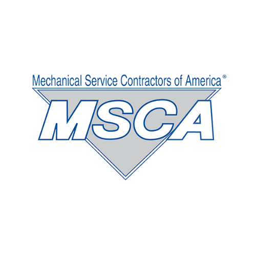 6 | About Us | Design Mechanical Inc